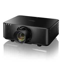 ZK1120 front 2
